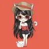 nananew987