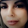 user9698188709153