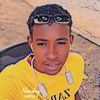mohammed.azhri1