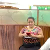 tambriz.jr