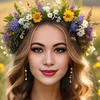 sophiejaklitsch
