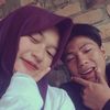 dimas99237