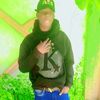 user5822375972585