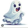 hantu_casper37