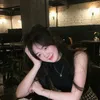 linhthuyvu01