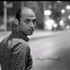 malik2182022