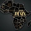 djqnthechosenone