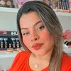 brunagonalves452