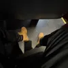 allowitbrv