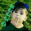 samrigalatsbha