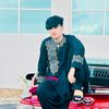 khosti_halak6