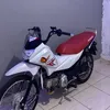 vitiin110.i