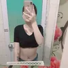 behien_1