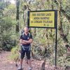 hafizmuhd41