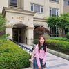 yessi13274