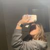 anniexkqw.1