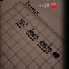 ristn.allc