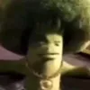 iz2_iq