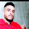 user1369754093112