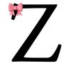 zehraymiss33