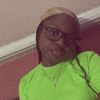 b_laire02