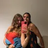 tatiana.msf