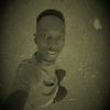 user81658030331930