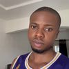 mavin_nnadozie