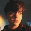 starshinefishy