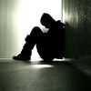 kewe_1985