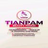 1tianpambeautytouch22