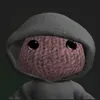 sam1r0nt0p