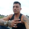 jhonsalazar9939