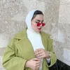 ah_lovme