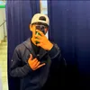 urunovvv.19
