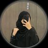 .upma.akhter