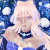 xxxionot_tvorit