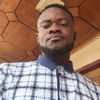 nanaboakye376