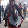 akumasihdisini75
