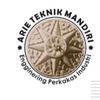 arie_teknikmandiri87