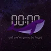reem_al1i