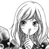 mm.naho