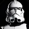 fives129