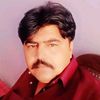 malikamanullah768