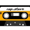 rap.slave
