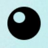 tpulsesocial