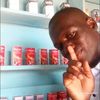 semutewosharif
