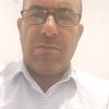 user2317199673801