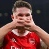 fetiozil