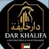 darkhalifa2025